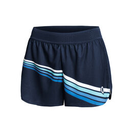 Vêtements De Tennis Tennis-Point Shorts